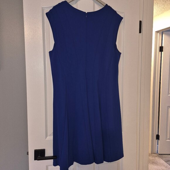 Michel Studio Collection Dress - Picture 4 of 4